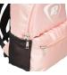 Protos Style 3 Kids BackPack - Pink